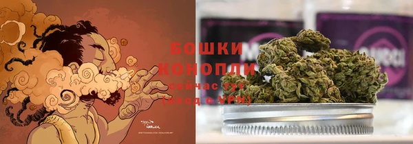 MESCALINE Вяземский