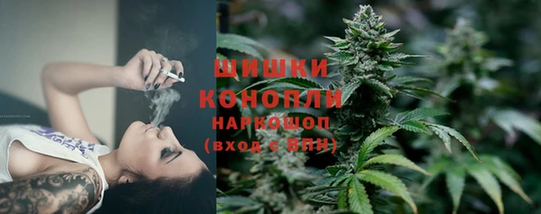 MESCALINE Вяземский