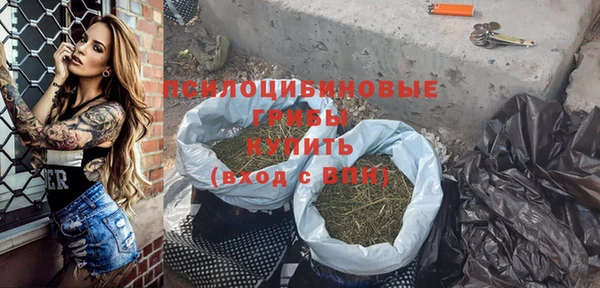 MESCALINE Вяземский