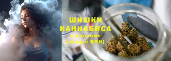 MESCALINE Вяземский