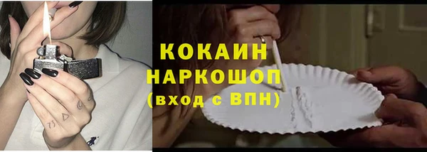 дурь Горно-Алтайск