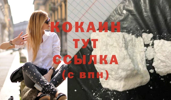 MESCALINE Вяземский