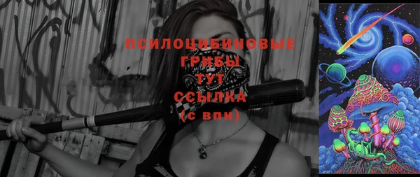 амф Вязники