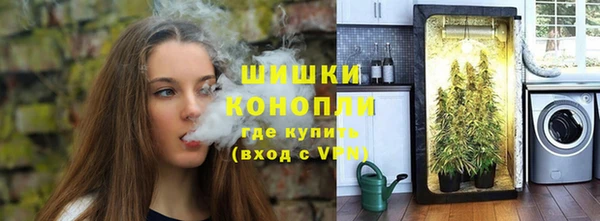 первитин Володарск