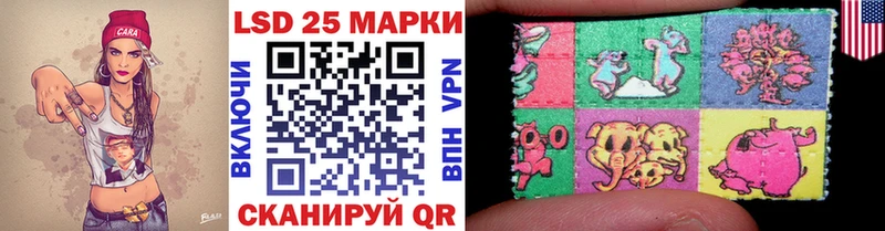 ОМГ ОМГ ссылка  Жердевка  Марки N-bome 1,5мг  где купить наркоту 